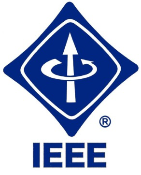 IEEE Society